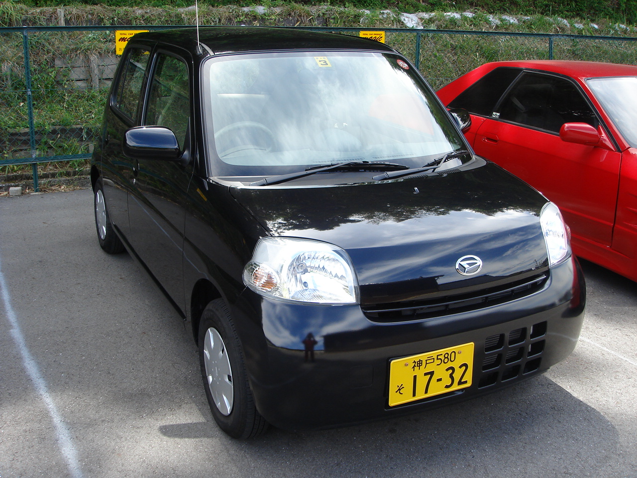 �G�b�Z
