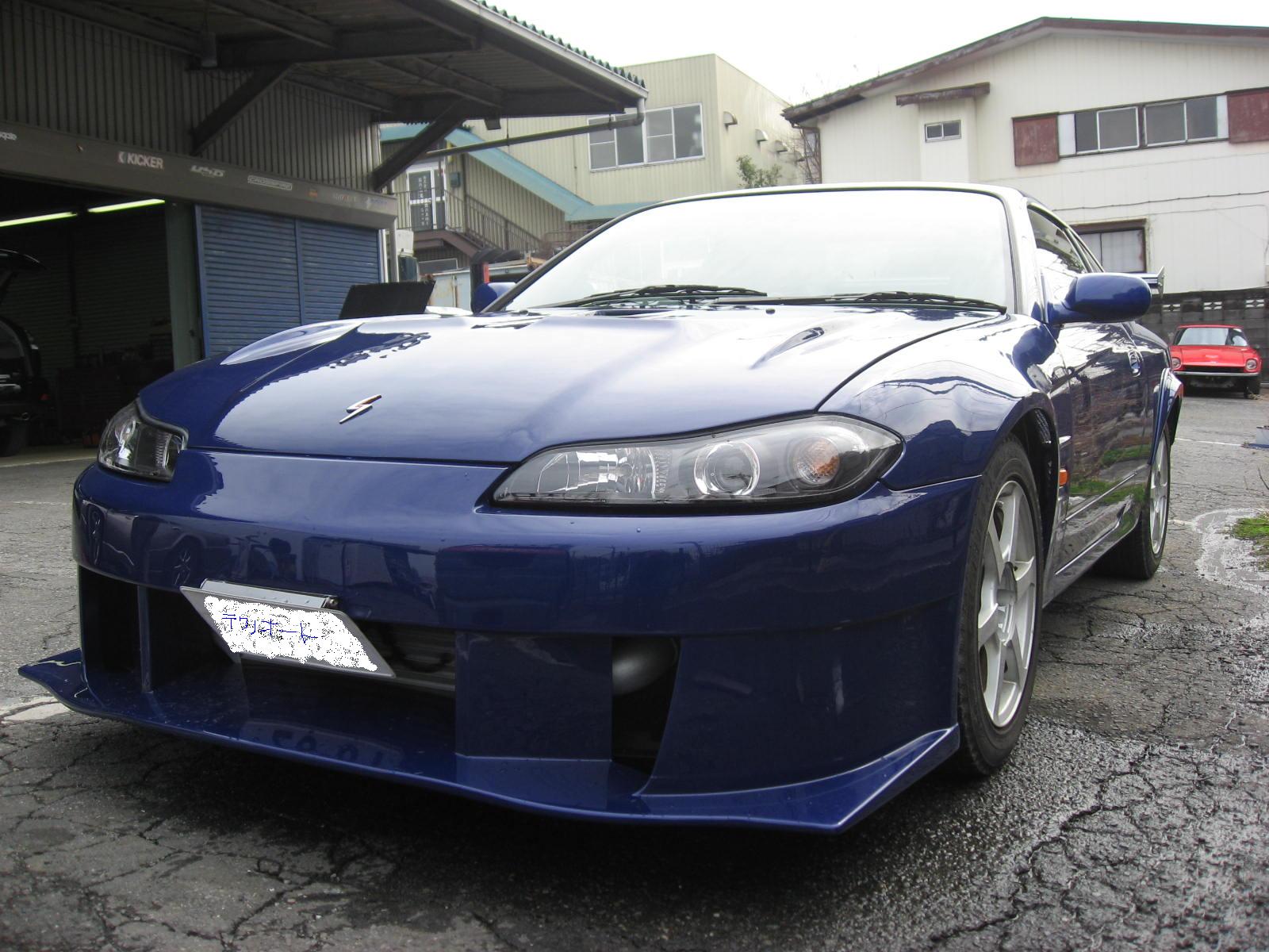 S15VrA@C