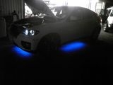 BMW X6 CJOouƃA_[lI