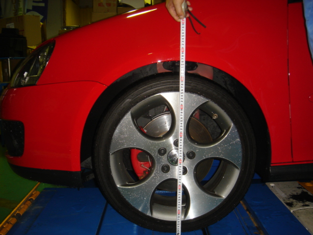 �O�֒n�㍂68cm
