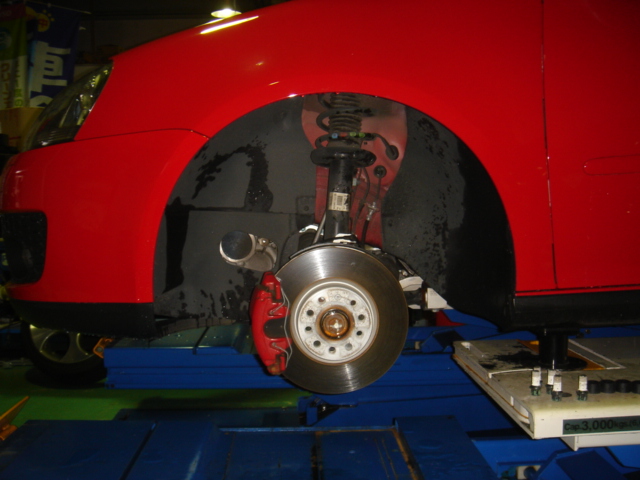 �t�����g�V���b�N�A�u�\�[�o�[�E��
