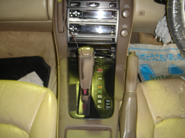 �R�O�\�A���@�V�t�gASSY �E��