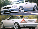 BRABUS
