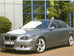 AC schnitzer