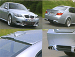 AC schnitzer