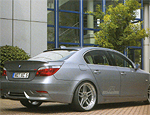 AC schnitzer
