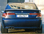 �`�k�o�h�m�`