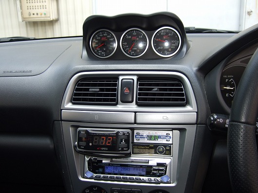 �C���v���b�T�@�C���p�l
