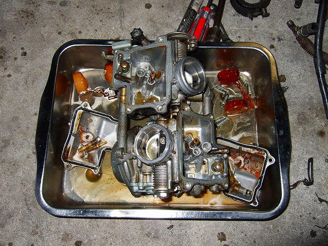 ������N���[�i�[�Ђ�