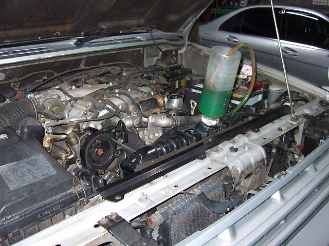 �g�ݕt����G�A������