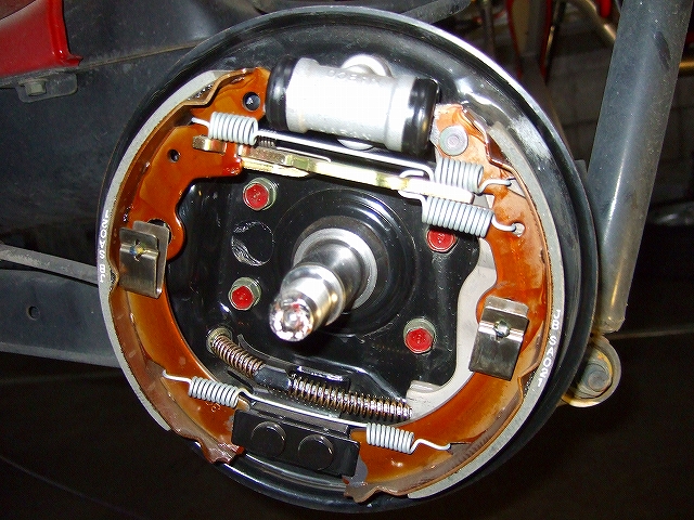 ���|�E�g�ݕt��