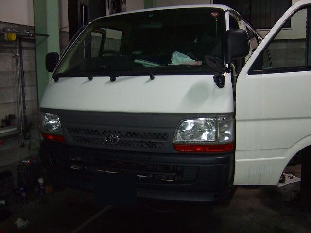 �K�\�����@�n�C�G�[�X