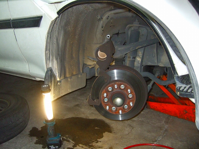 �W���b�L�A�b�v���^�C�����O���܂��B