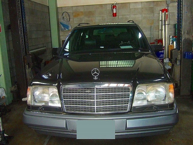 PQSxc