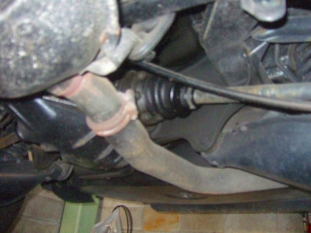 ftV[̃ICɂ݂łB