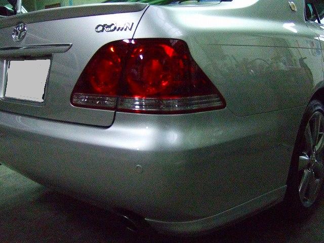 Ԍ