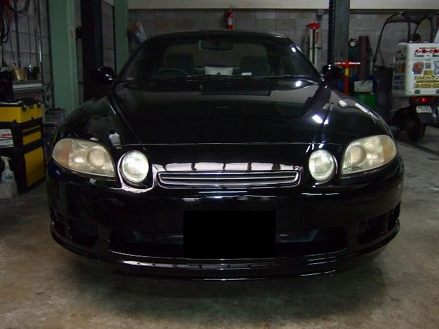 Oʕ