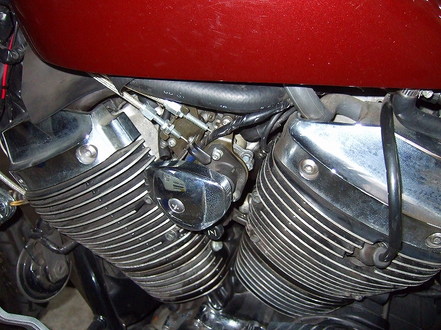 gt