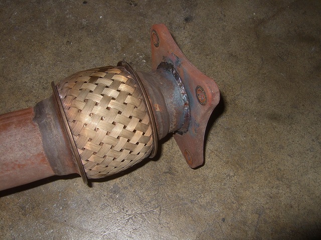 nڂĊ