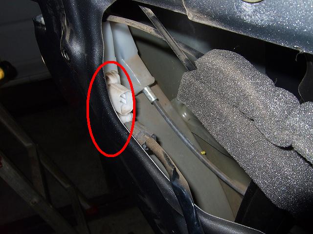 �h�A���b�N�����ɂ��Ă��܂��B