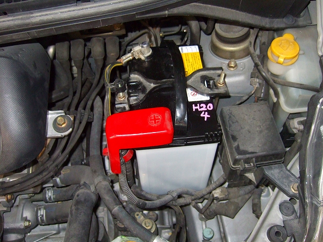 gt