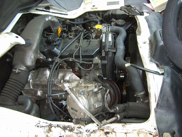 �V�[�g���O�����Ƃ���ł��B