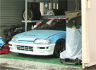 ���W01
