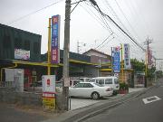 (�L)��c������