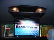 �t���b�v�_�E�����j�^�@4