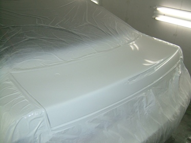 180SX�̃��A�X�|�C���[������