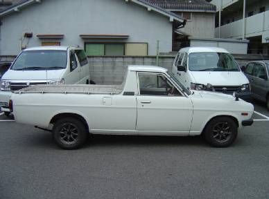 �T�j�g��