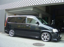 成約例1