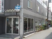 タカシマオート