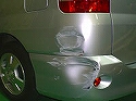 �m�A�@�����������̏C���@���z�@��122,000�~