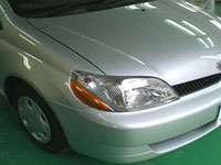 �v���b�c�@�E�O�܂�莖�̏C��