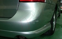 �l�o�u�@�����o���p�[���C���@���z�@��21,000�~ 