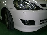 �C�v�T���@�t�����g�o���p�[�E�L�Y�C���@���z�@��30,000�~