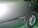 �v���O���@�����������̏C���@���z�@��75,000�~