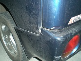 �����o���p�[�����t������������Ă��܂��Ă��܂��B