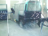 �h���I���ł��B�@��肭�h���ł��܂����B�@�`�����ɒ����Ă������ł��B