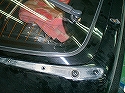 �܂��̓X�|�C���[�̌����߂����Ă����܂��B