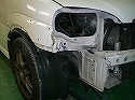 �t�F���_�[�͎v���������y�Ɍ`�������Ă��܂����B�@�o���p�[�͌��ʂ�ɂȂ�ł��傤���B