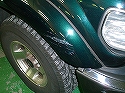�����h�N���[�U�[�@�E�O�����̏C���@���z�@���@35,400�~