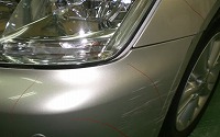 車両保険は入っておいたほうが良いのかもしれませんね。