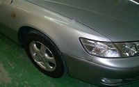 �E�C���_���@�E�O�����̏C���@���t�����g�h�A���[�����C�� ���z�@���@43,200�~