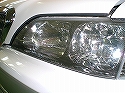 �N���X�^�@�w�b�h���C�g�܂�C���@���z�@���@21,500�~