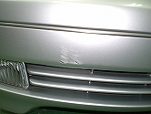 �A���X�g�@�t�����g�o���p�[�P�{�C���@���z�@���@30,000�~