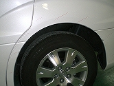 �A���t�@�[�h�����������̏C���@���z�@��50,000�~