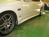 �X�J�C���C���@�T�C�h�X�e�b�v��ց@���z�@��30,000�~