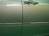 �N���E���@�E�t�����g�h�A���C���@���z�@���@35,000�~